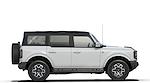 2025 Ford Bronco 4WD SUV for sale #H25BR008 - photo 5