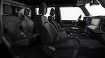 2025 Ford Bronco 4WD SUV for sale #H25BR008 - photo 6