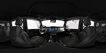 2025 Ford Bronco 4WD SUV for sale #H25BR008 - photo 8