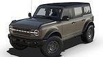 2025 Ford Bronco 4WD SUV for sale #H25BR009 - photo 1