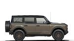 2025 Ford Bronco 4WD SUV for sale #H25BR009 - photo 5