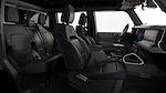 2025 Ford Bronco 4WD SUV for sale #H25BR009 - photo 6