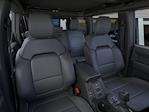 New 2025 Ford Bronco Outer Banks 4WD SUV for sale #H25BR011 - photo 10