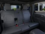 New 2025 Ford Bronco Outer Banks 4WD SUV for sale #H25BR011 - photo 11