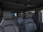 New 2025 Ford Bronco Outer Banks 4WD SUV for sale #H25BR011 - photo 12