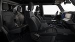 2025 Ford Bronco 4WD SUV for sale #H25BR011 - photo 6