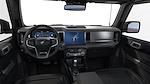 2025 Ford Bronco 4WD SUV for sale #H25BR011 - photo 7