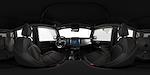 2025 Ford Bronco 4WD SUV for sale #H25BR011 - photo 8