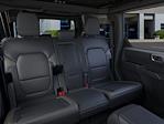 New 2025 Ford Bronco Outer Banks 4WD SUV for sale #H25BR012 - photo 11