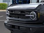 New 2025 Ford Bronco Outer Banks 4WD SUV for sale #H25BR012 - photo 19