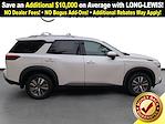 2024 Nissan Pathfinder 4WD SUV for sale #H25BR012A - photo 3