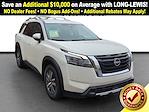 2024 Nissan Pathfinder 4WD SUV for sale #H25BR012A - photo 5