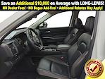 2024 Nissan Pathfinder 4WD SUV for sale #H25BR012A - photo 10