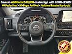 2024 Nissan Pathfinder 4WD SUV for sale #H25BR012A - photo 13