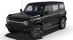 2025 Ford Bronco 4WD SUV for sale #H25BR016 - photo 1