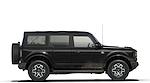 2025 Ford Bronco 4WD SUV for sale #H25BR016 - photo 5