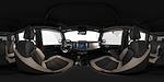 2025 Ford Bronco 4WD SUV for sale #H25BR016 - photo 8
