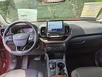 2021 Ford Bronco Sport 4WD SUV for sale #H25BR016A - photo 10
