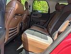 2021 Ford Bronco Sport 4WD SUV for sale #H25BR016A - photo 11