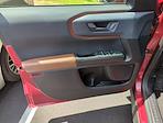 2021 Ford Bronco Sport 4WD SUV for sale #H25BR016A - photo 12