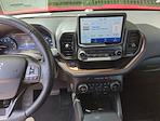 2021 Ford Bronco Sport 4WD SUV for sale #H25BR016A - photo 13