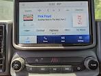 2021 Ford Bronco Sport 4WD SUV for sale #H25BR016A - photo 14