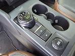 2021 Ford Bronco Sport 4WD SUV for sale #H25BR016A - photo 16