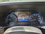 2021 Ford Bronco Sport 4WD SUV for sale #H25BR016A - photo 18