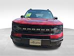 2021 Ford Bronco Sport 4WD SUV for sale #H25BR016A - photo 3