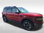 2021 Ford Bronco Sport 4WD SUV for sale #H25BR016A - photo 4