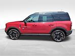 2021 Ford Bronco Sport 4WD SUV for sale #H25BR016A - photo 5
