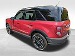 2021 Ford Bronco Sport 4WD SUV for sale #H25BR016A - photo 2
