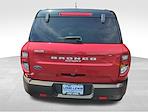 2021 Ford Bronco Sport 4WD SUV for sale #H25BR016A - photo 6