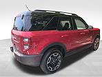 2021 Ford Bronco Sport 4WD SUV for sale #H25BR016A - photo 7