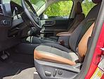 2021 Ford Bronco Sport 4WD SUV for sale #H25BR016A - photo 9