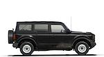 2025 Ford Bronco 4WD SUV for sale #H25BR017 - photo 5