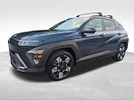 2024 Hyundai Kona FWD SUV for sale #H25BR017A - photo 1
