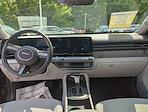 2024 Hyundai Kona FWD SUV for sale #H25BR017A - photo 10