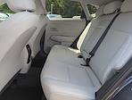 2024 Hyundai Kona FWD SUV for sale #H25BR017A - photo 11