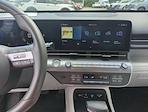 2024 Hyundai Kona FWD SUV for sale #H25BR017A - photo 13