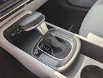 2024 Hyundai Kona FWD SUV for sale #H25BR017A - photo 16