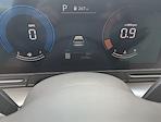 2024 Hyundai Kona FWD SUV for sale #H25BR017A - photo 19