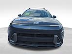 2024 Hyundai Kona FWD SUV for sale #H25BR017A - photo 3