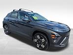2024 Hyundai Kona FWD SUV for sale #H25BR017A - photo 4
