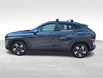2024 Hyundai Kona FWD SUV for sale #H25BR017A - photo 5
