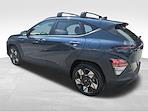 2024 Hyundai Kona FWD SUV for sale #H25BR017A - photo 2