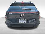 2024 Hyundai Kona FWD SUV for sale #H25BR017A - photo 6