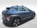 2024 Hyundai Kona FWD SUV for sale #H25BR017A - photo 7