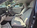 2024 Hyundai Kona FWD SUV for sale #H25BR017A - photo 9