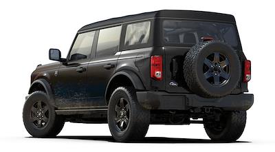 2025 Ford Bronco 4WD SUV for sale #H25BR018 - photo 2